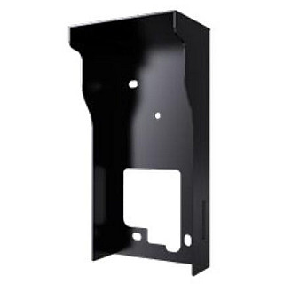 Osłona przeciwdeszczowa do zestawu Nice MyBell MB2-WKIT (MB2-W1BOWCOV)