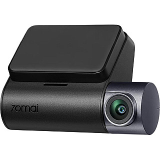 Відеореєстратор 70mai Dash Cam A410 GPS Wi-Fi 2.5K