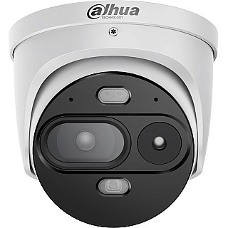Kamera IP Dahua TPC-DF1241-TB7F6-DW-S8-V1