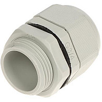 DŁAWNICA IZOLACYJNA G3/4 IP68 3/4 "