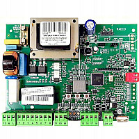 Centrala sterująca FAAC E045S LC (zastępuje 790077) - 790079