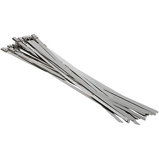 Opaska metalowa TS1446260*P25 BRADAS
