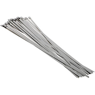Браслет metalowa TS1446360*P25 BRADAS
