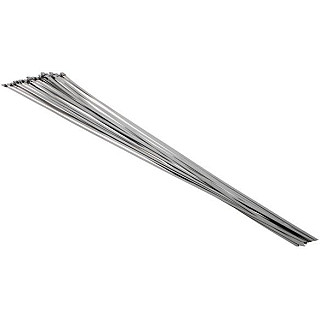 Opaska metalowa TS1446680*P25 BRADAS