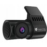 Kamera cofania Navitel Full HD do wideorejestratorów RS990 GPS/RS985/RS984/R87
