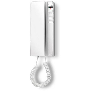 UNIFON CYFROWY ELFON OPTIMA OP-U7 BIAŁY