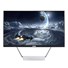 Monoblok biurowy ARTLINE Business M66 Ryzen 5 5600G D4 23.8