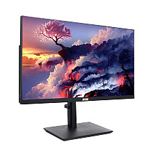 Monoblok biurowy ARTLINE Business GX71 i3 12100 GX70 27