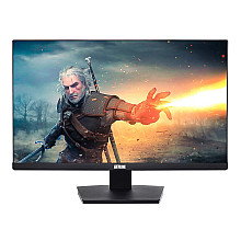 Monoblok biurowy ARTLINE Business G43 i5 12400  G40Fix 23.8