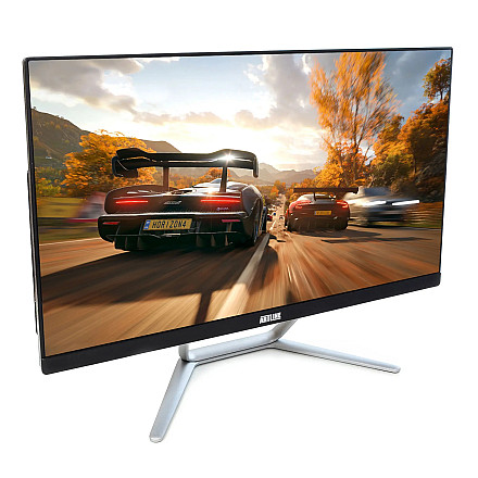 Monoblok biurowy ARTLINE Business G41 i3 12100 G40 23.8