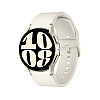 Samsung galaxy watch (8)