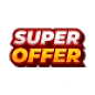 Super Оferta