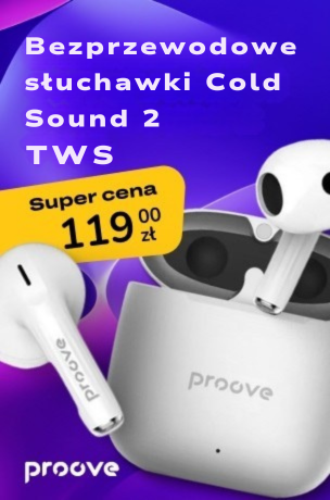 Proove 2