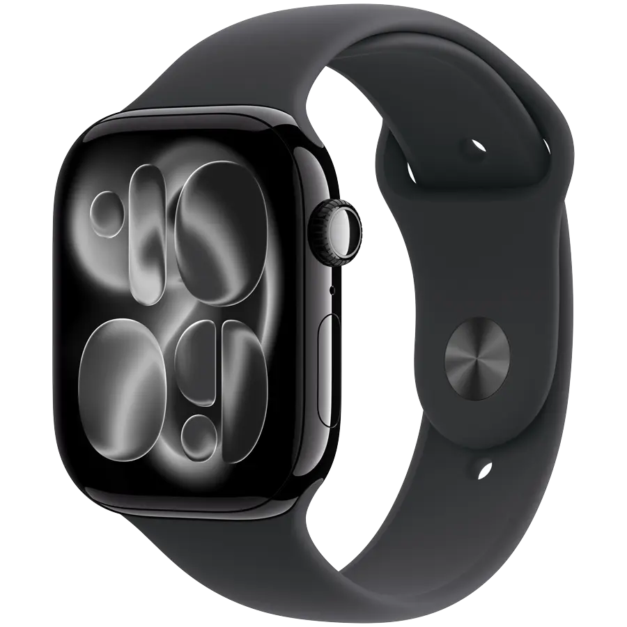 Apple Watch Series 11