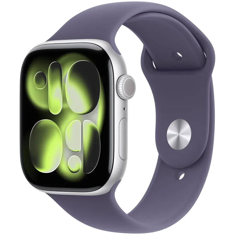 Apple Watch Series 11
