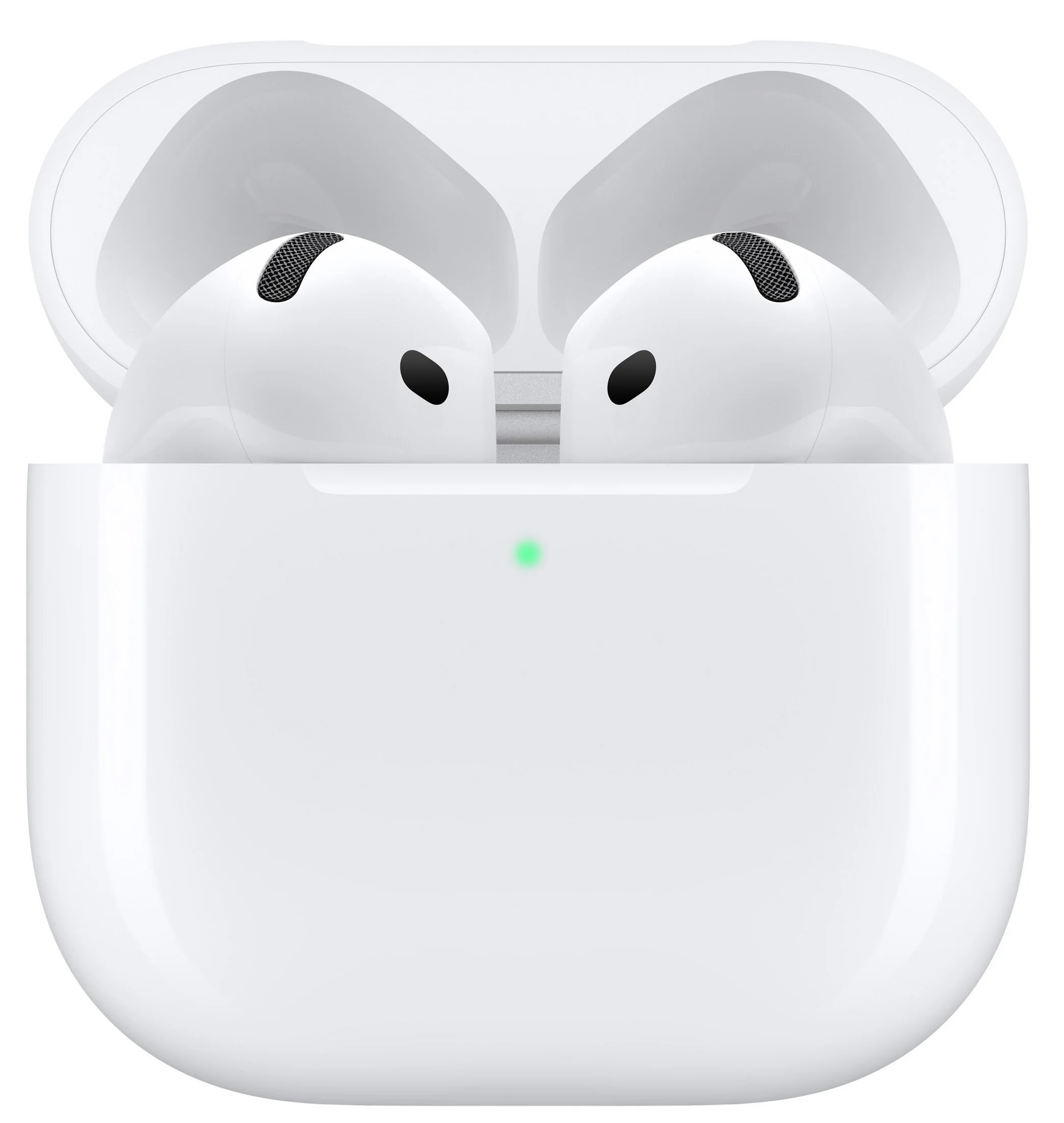 Apple AirPods 4