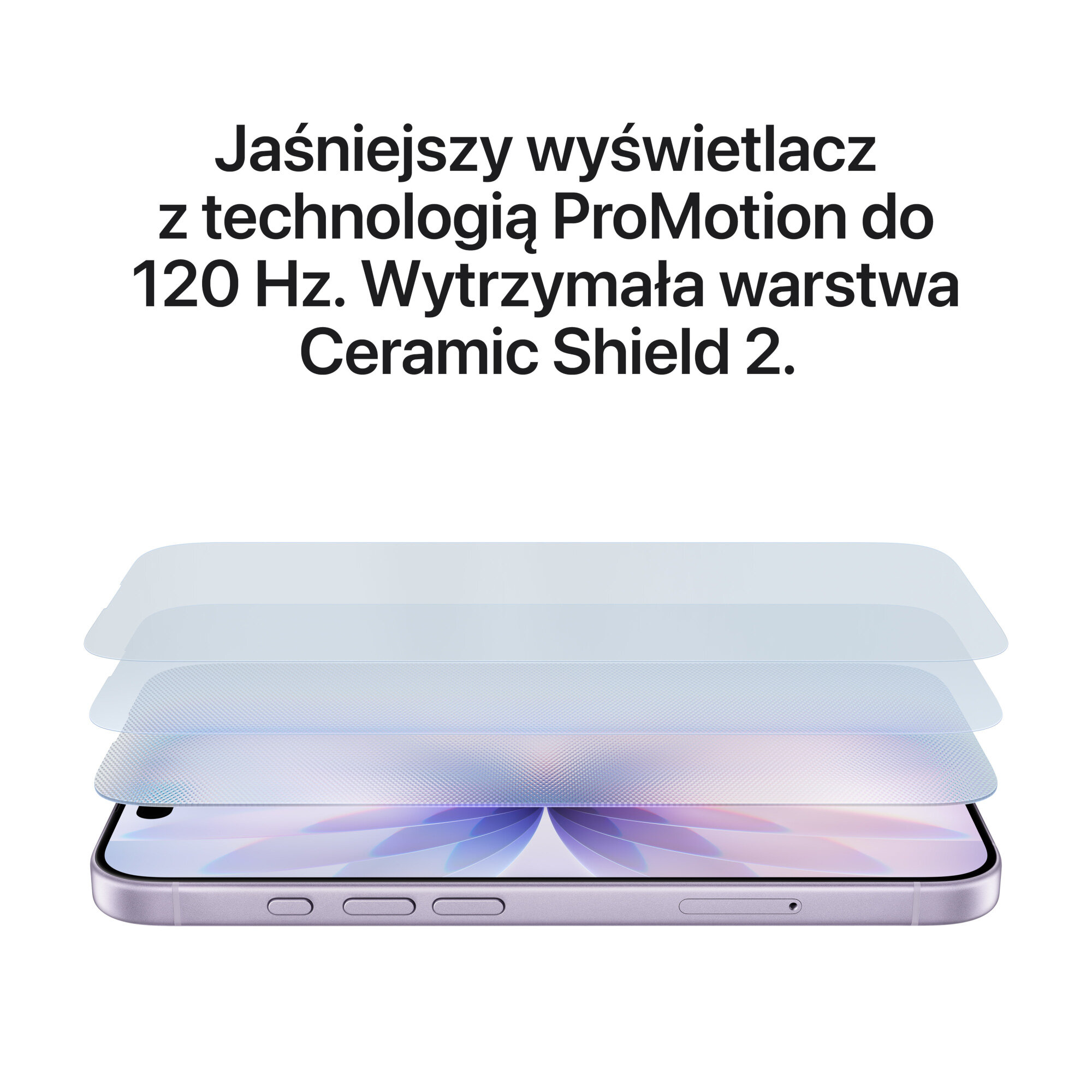 iPhone 17 5G 256GB 6.3